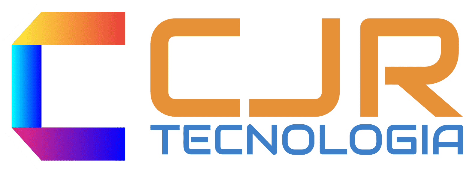 CJR Tecnologia